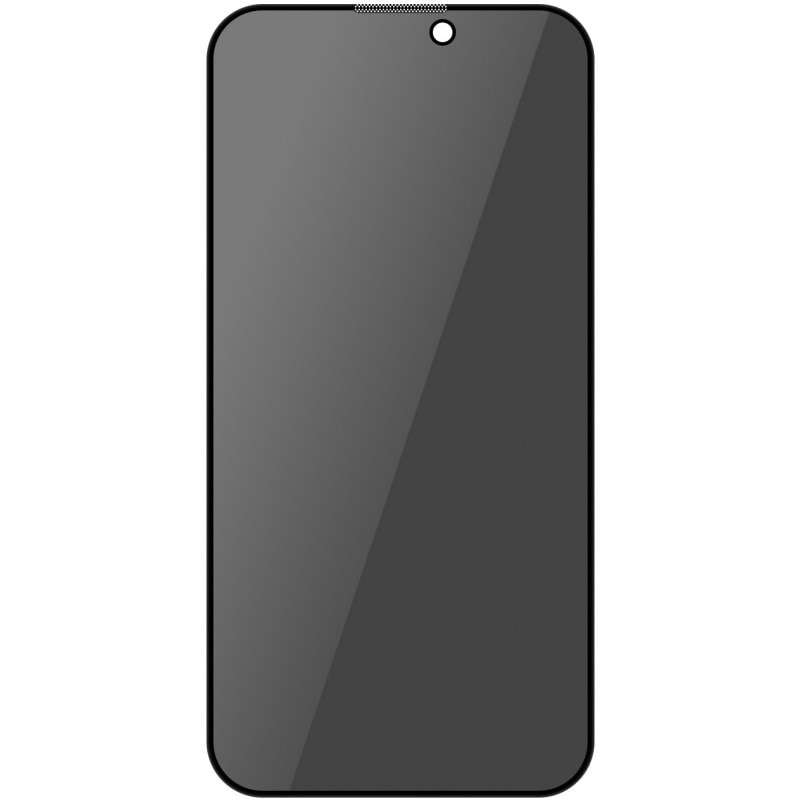 Folie pentru Xiaomi Redmi Note 15 Pro 5G, Anti-spy Ultra HD, Protectie 9H, Montare Simpla, 111D, set cu sticker, Privacy