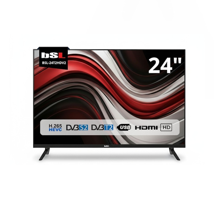 Samsung 75Q60T, 189 cm, Smart, 4K Ultra HD QLED, Clasa G