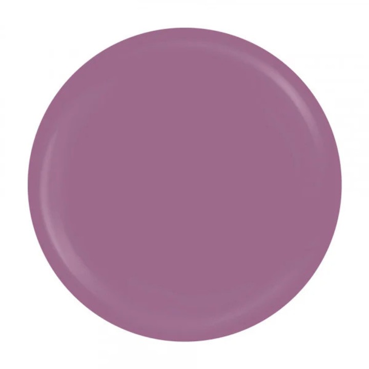 UV Gél Lakk SensoPRO Milano Expert Line - Fame Thirst 5ml