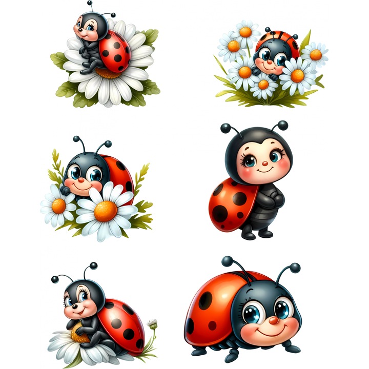 Decoratiuni Creative dc057 Gargarite