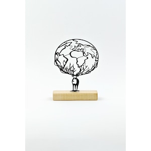 Accesorii decorative