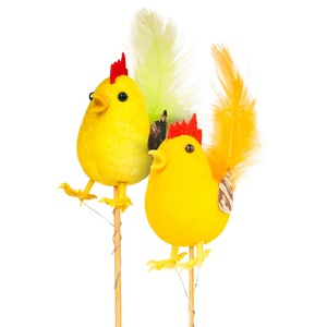 Accesorii decorative