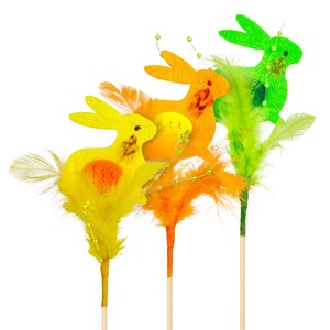 Accesorii decorative