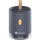 Indepărtător de Scame Electric WiredLux, Compact, Portabil, Reîncărcabil USB