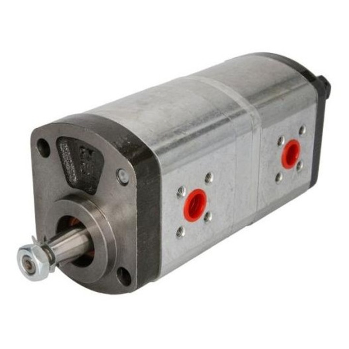 Pompa hidraulica Deutz Hattat 04311475