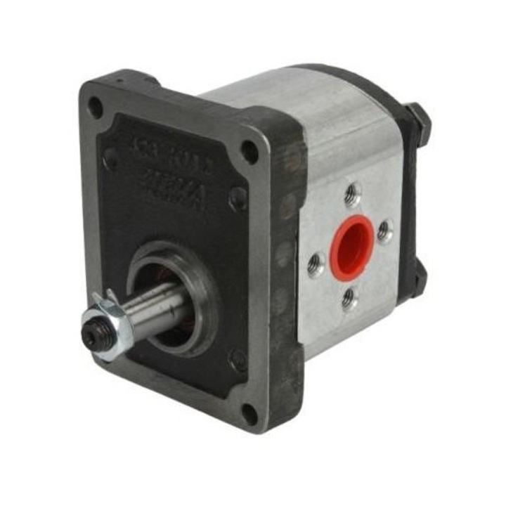 Pompa hidraulica Case IH Hattat 1930049