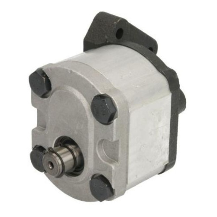 Pompa hidraulica priza putere Fiat Pneumatics 5161711