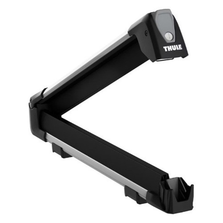 Suport 2 perechi schiuri (250mm) snowpack 732200-thule