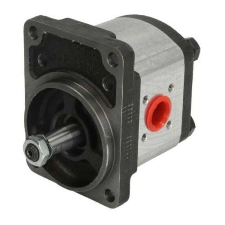 Pompa hidraulica Deutz Hattat 2.4529.280.0