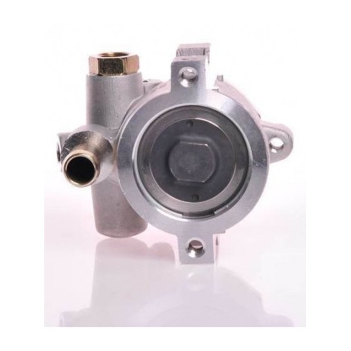 Pompa Servodirectie Passat Toledo 1.6 1.8 1.9 D 037145157B