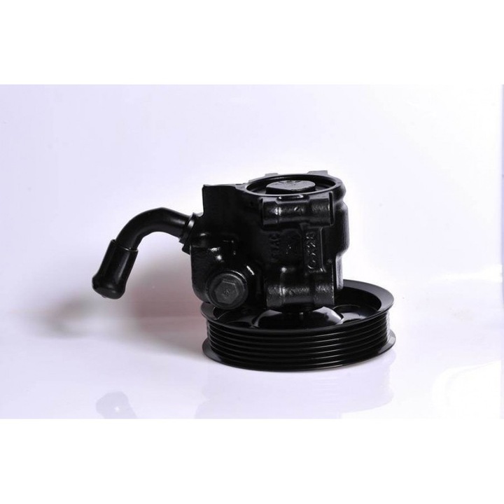 Pompa Servodirectie Ford Focus C-Max 1.4 1.6 16V 3043679