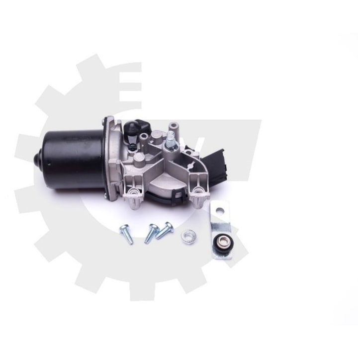 Motor Stergator Fata Renault Kangoo Grand Kangoo 7701066449 7701066449