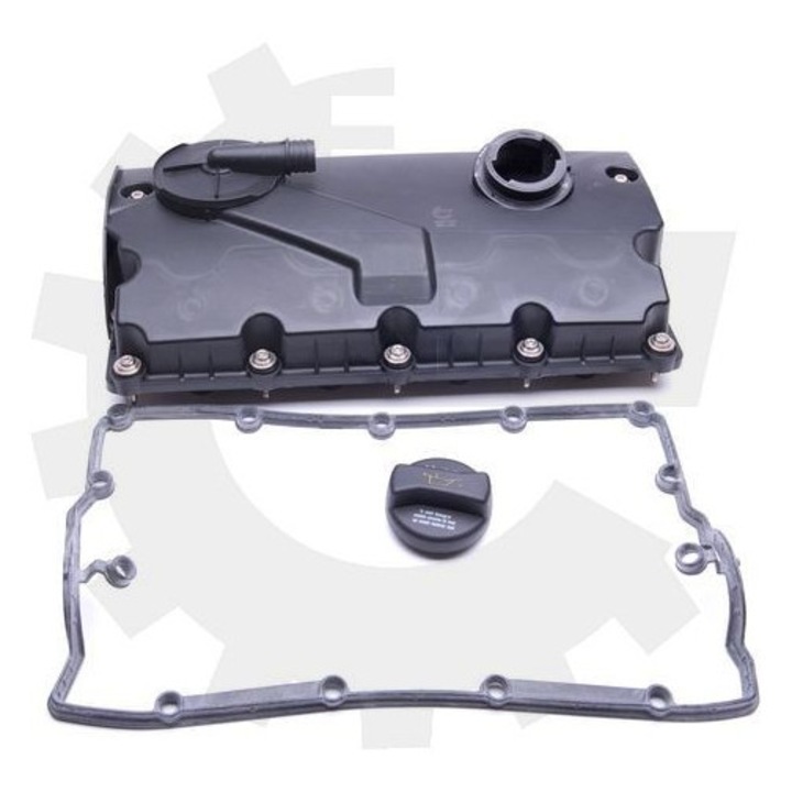 Капак на клапаните Audi Seat Skoda Vw 038103469Ad