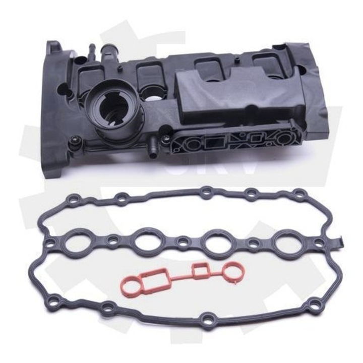 Capac Culbutor Audi A3 Tt Seat Leon Skoda Octavia I Vw Jetta Iii Golf V Vi 06F103469F