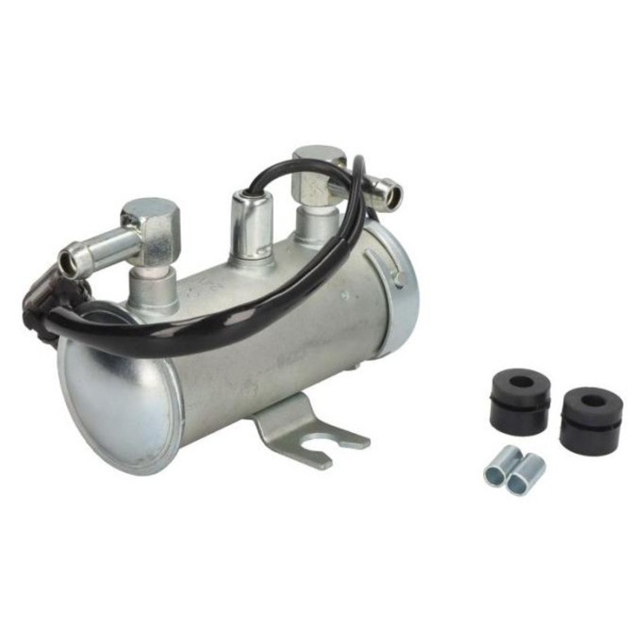 JCB Engitech 17/926100 24V elektromos tápszivattyú