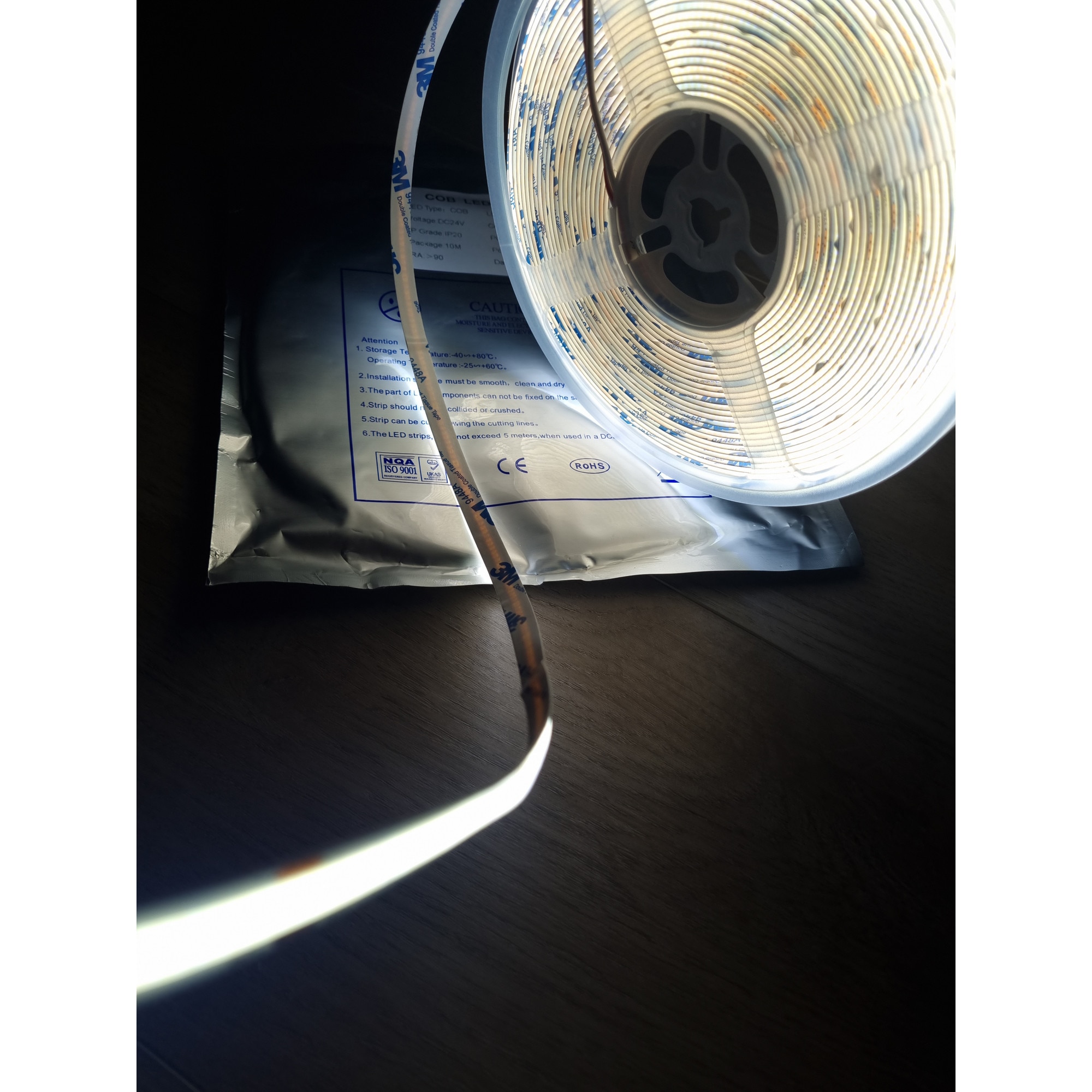 Banda led - eMAG.ro