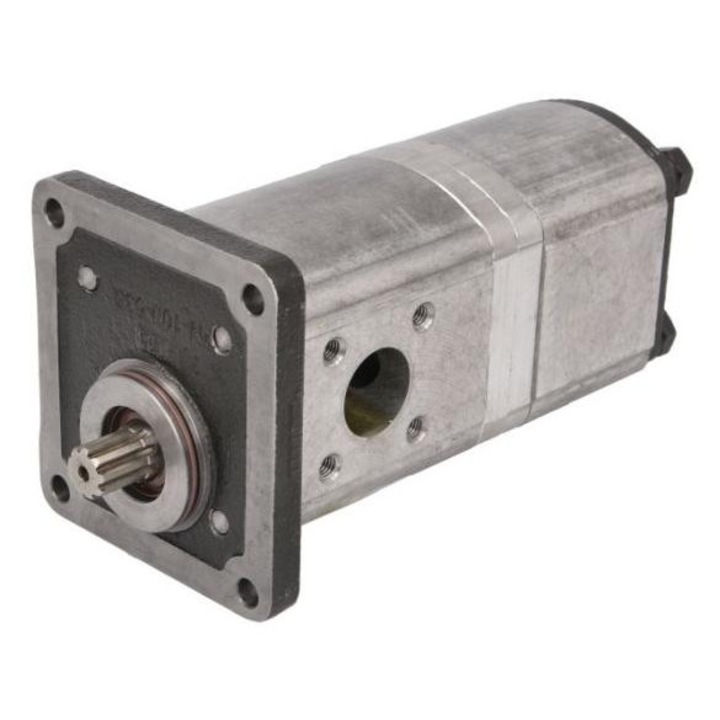 Pompa hidraulica New Holland Hattat 87601808