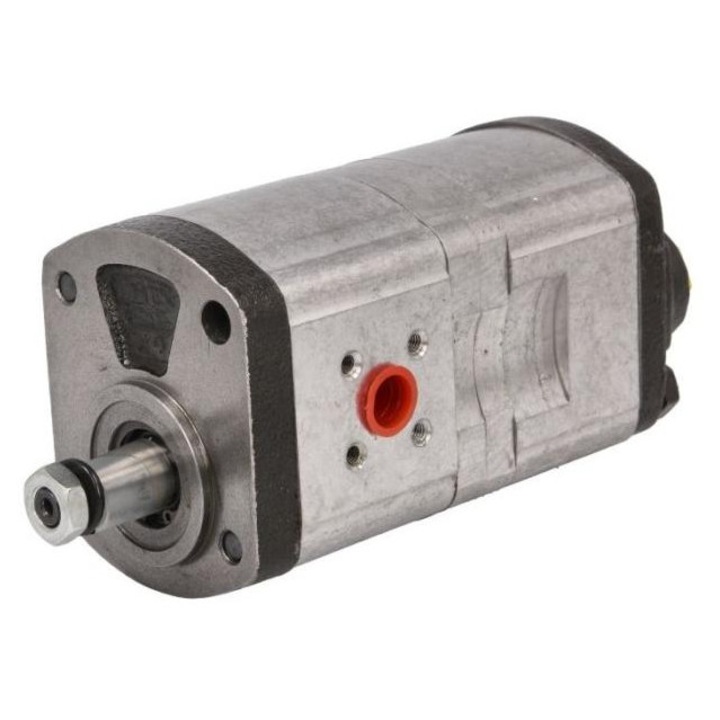 Pompa hidraulica Case IH Hattat 3223932R92