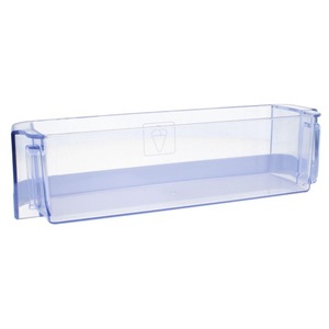 Accesorii si piese aparate frigorifice