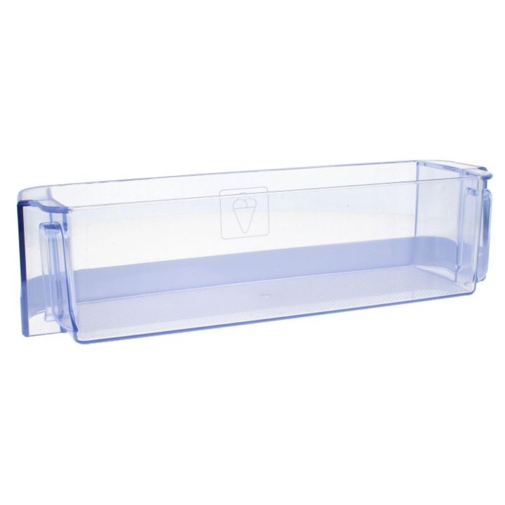 Sertar polita usa frigider C00921795 Beko 4908580900