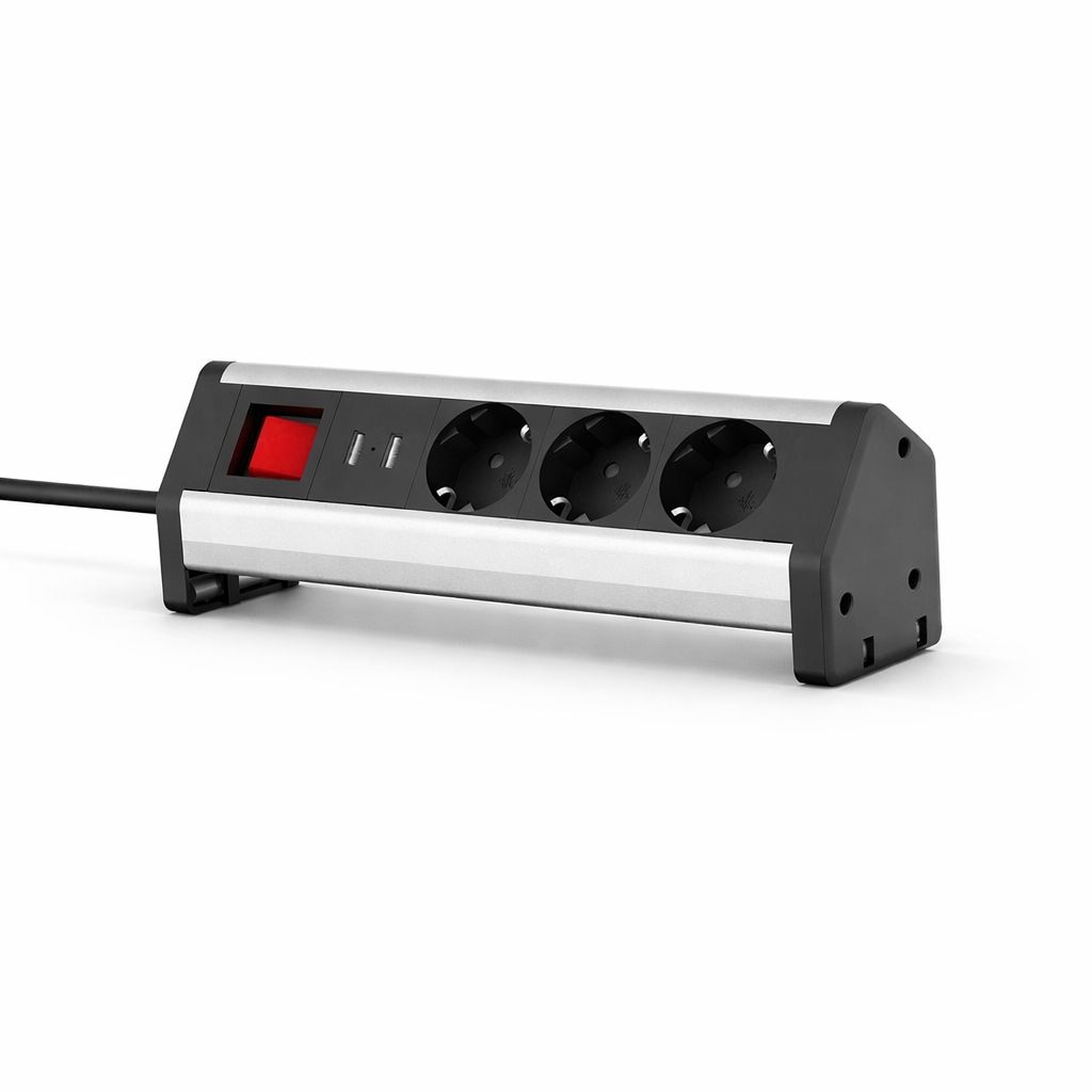 prelungitor-aplicabil-blat-3p-usb-intrerupator-2m-3-1-5mm-emag-ro