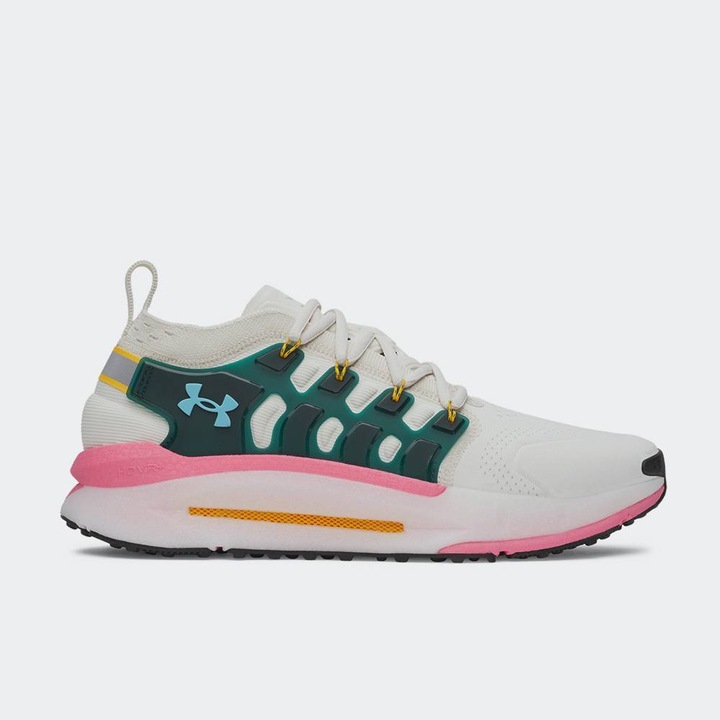 Pantofi sport barbati, Under Armour, Phantom X