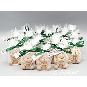 Trusouri si accesorii Botez