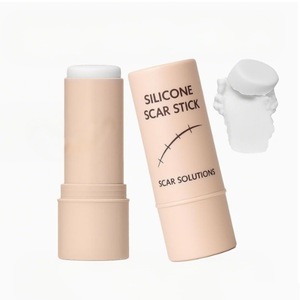 Tratamente ingrijire corp