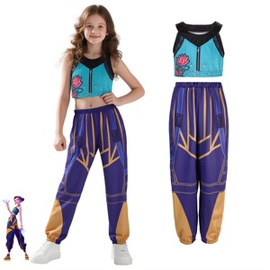 Masti si costume copii