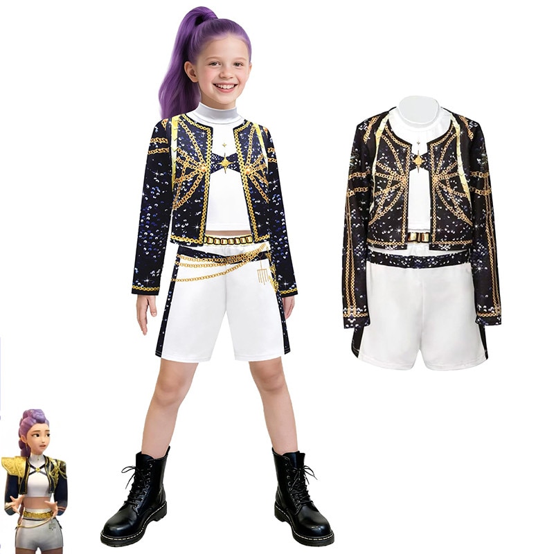 Cauți k pop rumi? Alege din oferta eMAG.ro