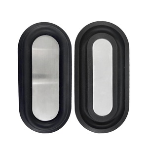 Audio Hi-Fi tartozékok