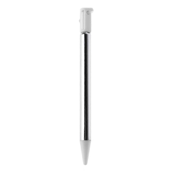 Stylus pentru 3DS/DS, Alb