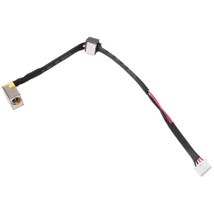 Acer Aspire 5741 5741G laptop tápcsatlakozó