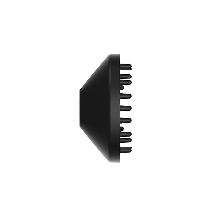 Duza pentru uscator de par Supersonic R HD18, design ergonomic, plastic