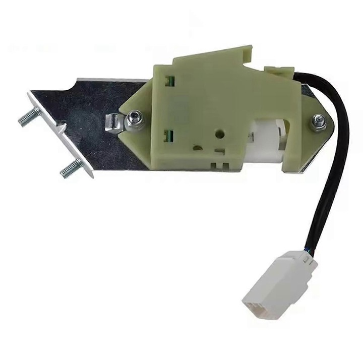 Autó fékfénykapcsoló, XK8/XKR 1997-2006, fém+műanyag