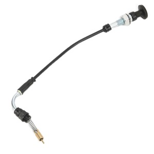 Consumabile masini gradinarit