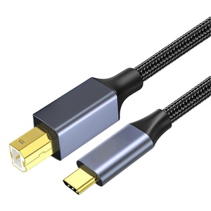 Accesorii imprimante