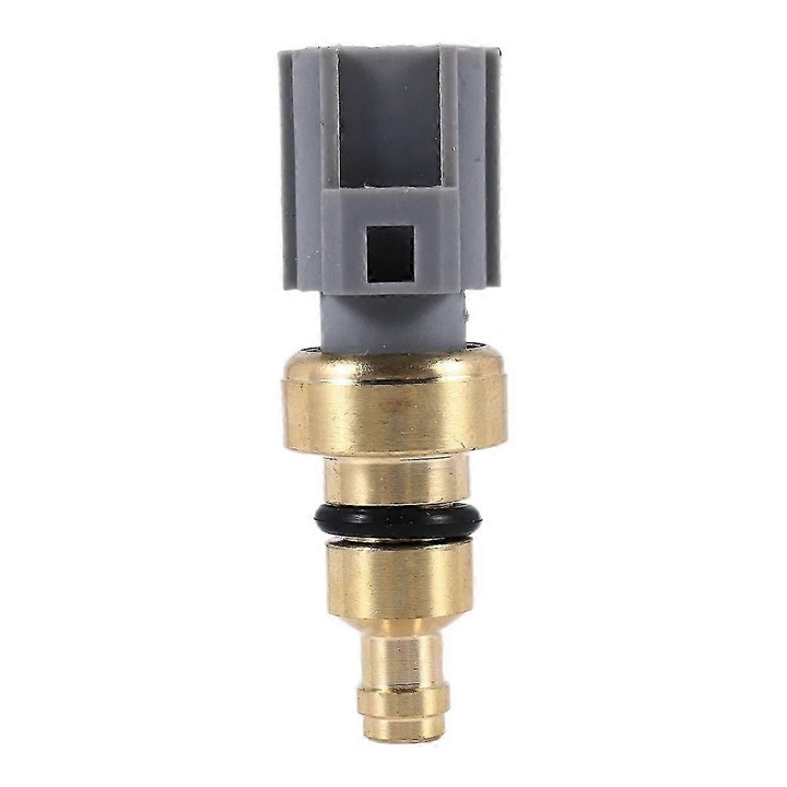 Motor vízhőmérséklet érzékelő Ford Focus Fiesta 96-08, 1089854, arany és szürke, műanyag és fém