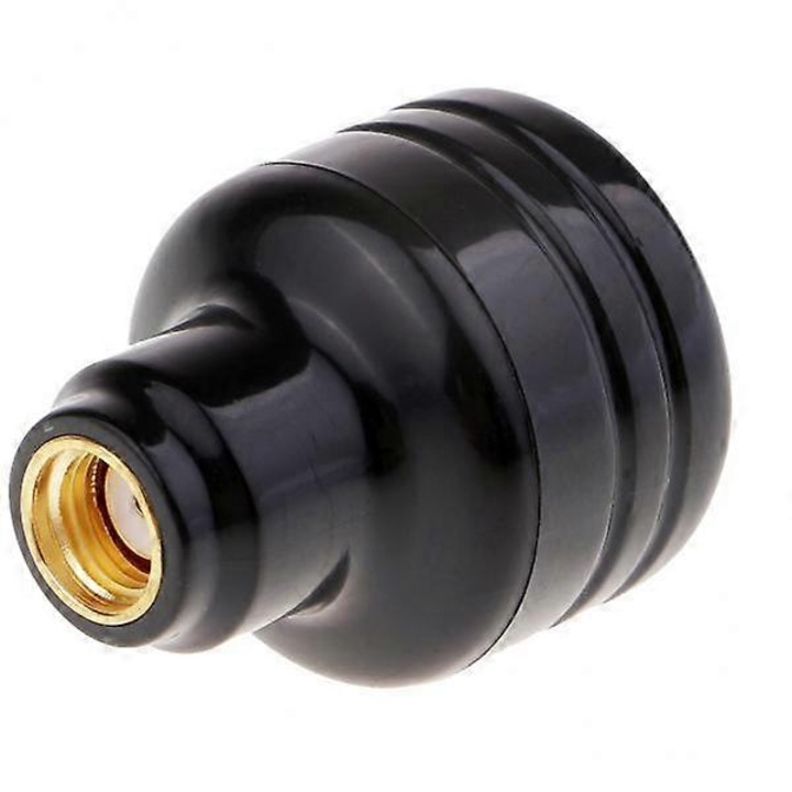 Antena Super Mini RHCP 5.8GHz, 2 darab, 5dBi, 21x28mm, drónokhoz