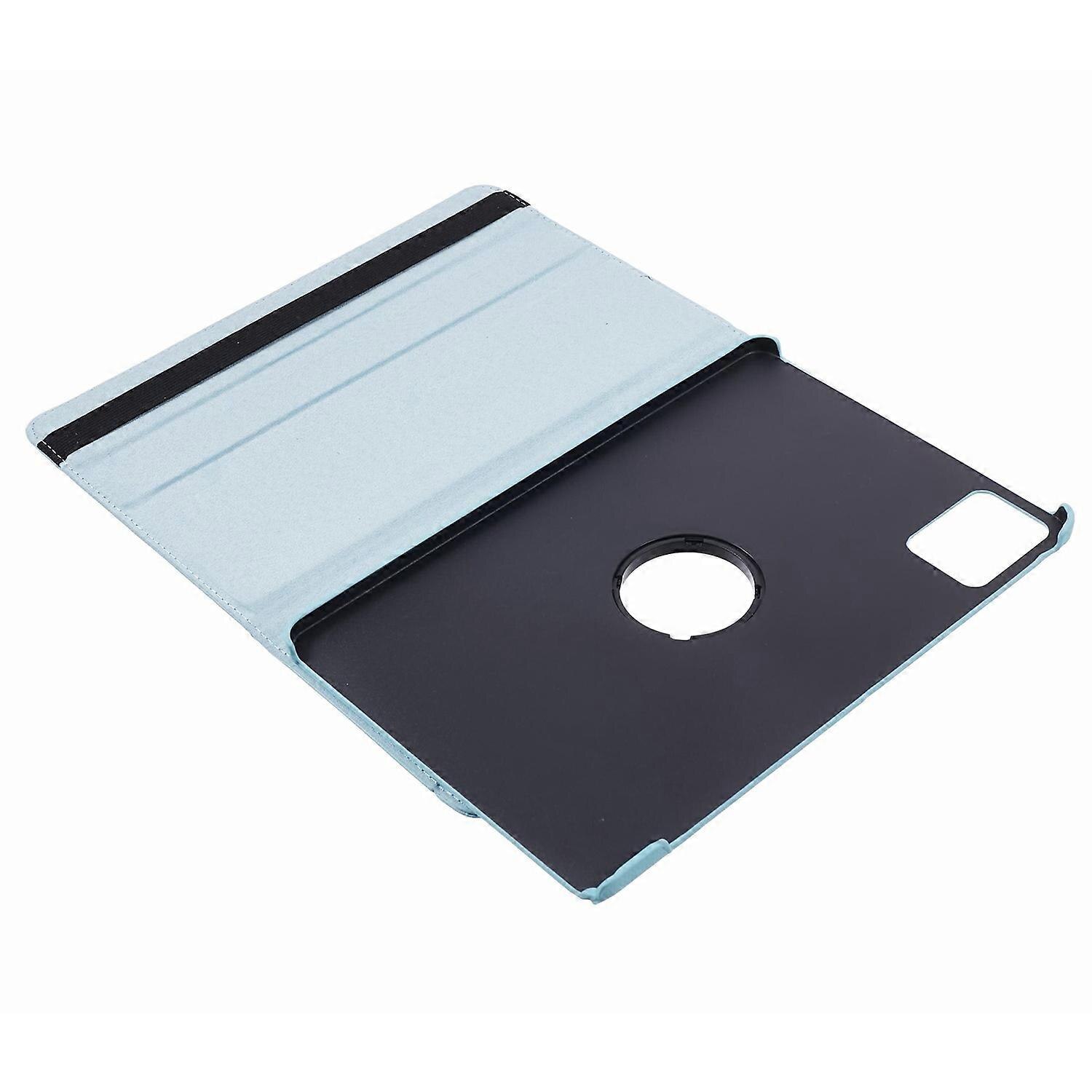 Husa tableta rotativa pentru Lenovo Idea Tab Tb336zu, Tb336fu, multicolor, dimensiuni 30x20cm