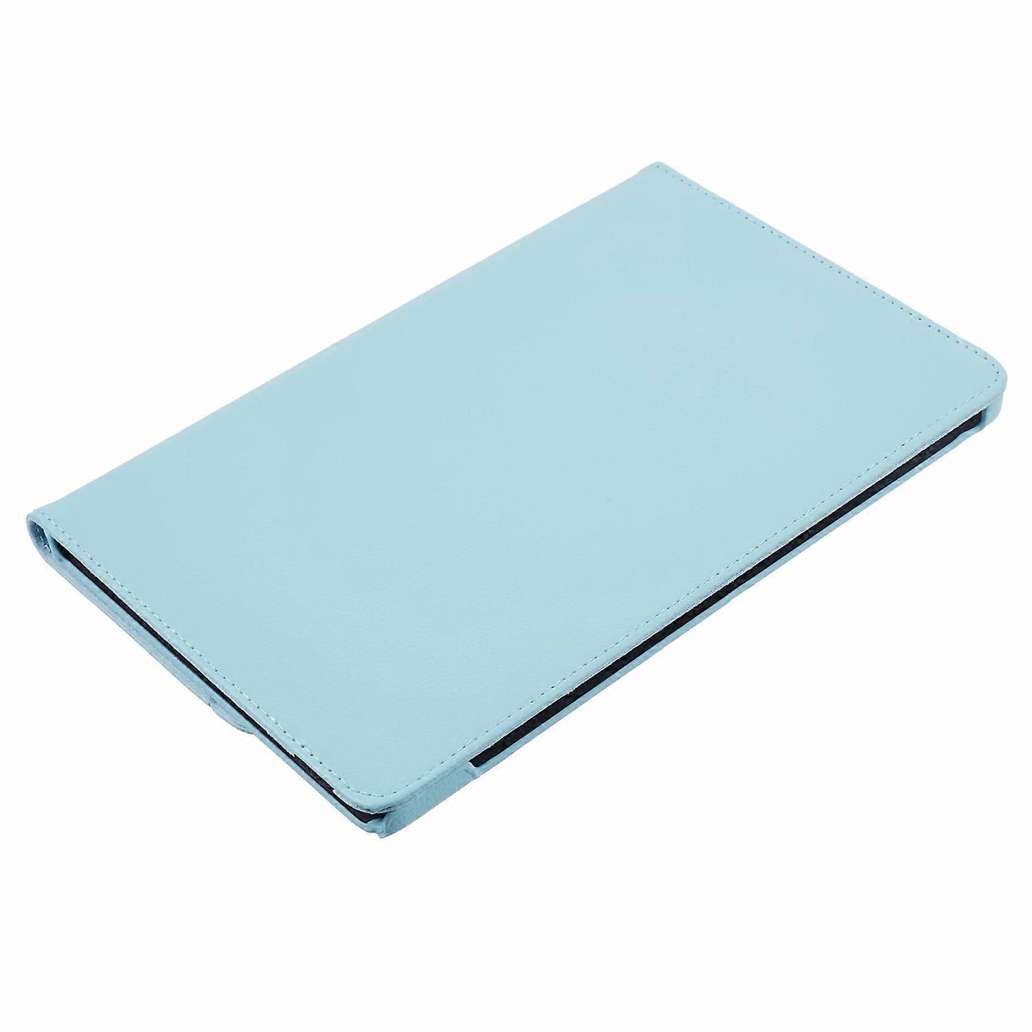 Husa tableta rotativa pentru Lenovo Idea Tab Tb336zu, Tb336fu, multicolor, dimensiuni 30x20cm