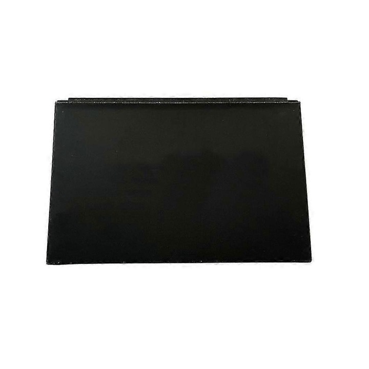 W-7 vezeték nélküli router, 2930mAh, 3.8V