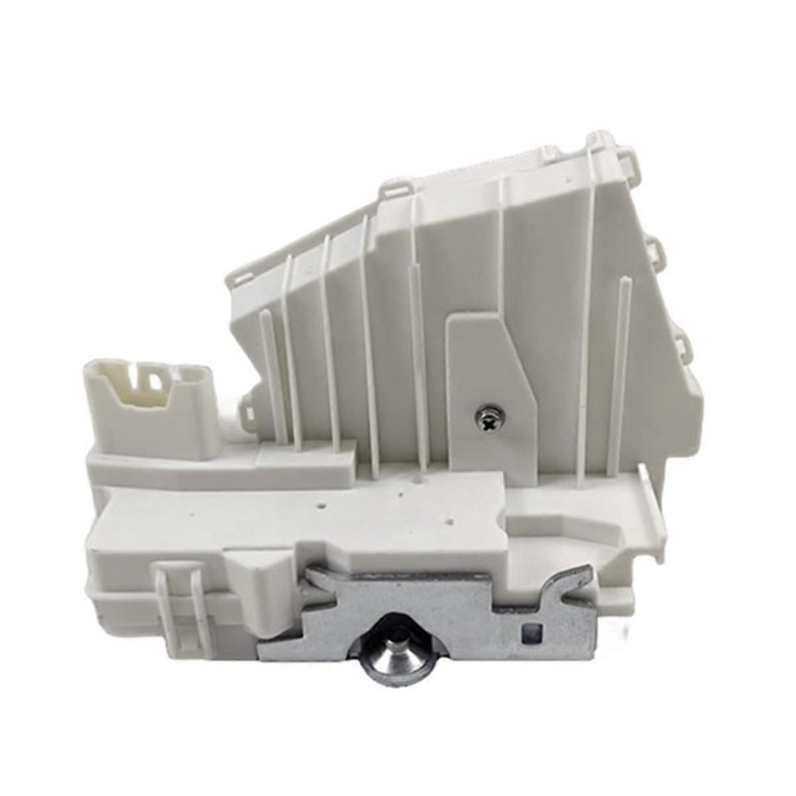 Задвижка за заключване на врата на кола, 1647303035, пластмаса, за W164 W251 W169 W245, задна дясна страна