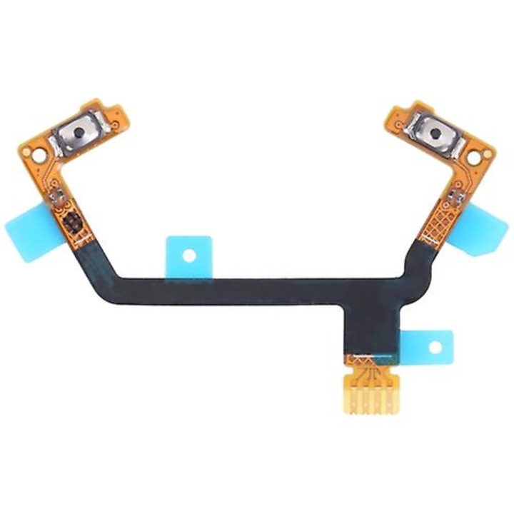 Cablu flex pentru buton de alimentare Samsung Galaxy Watch 46mm Sm-r800