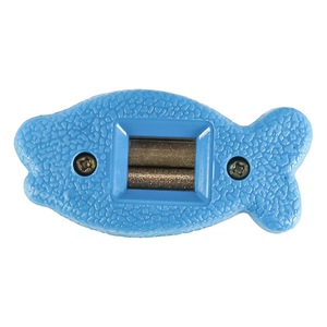 Accesorii sporturi in aer liber