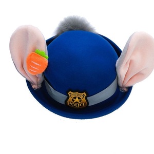 Masti si costume carnaval