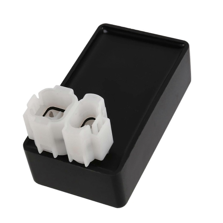 Unitate de control ventilator racire aprindere CDI, pentru Foreman 400 TRX400FW 1995-2003 TRX450ES TRX450FE TRX450FM 1998-2004