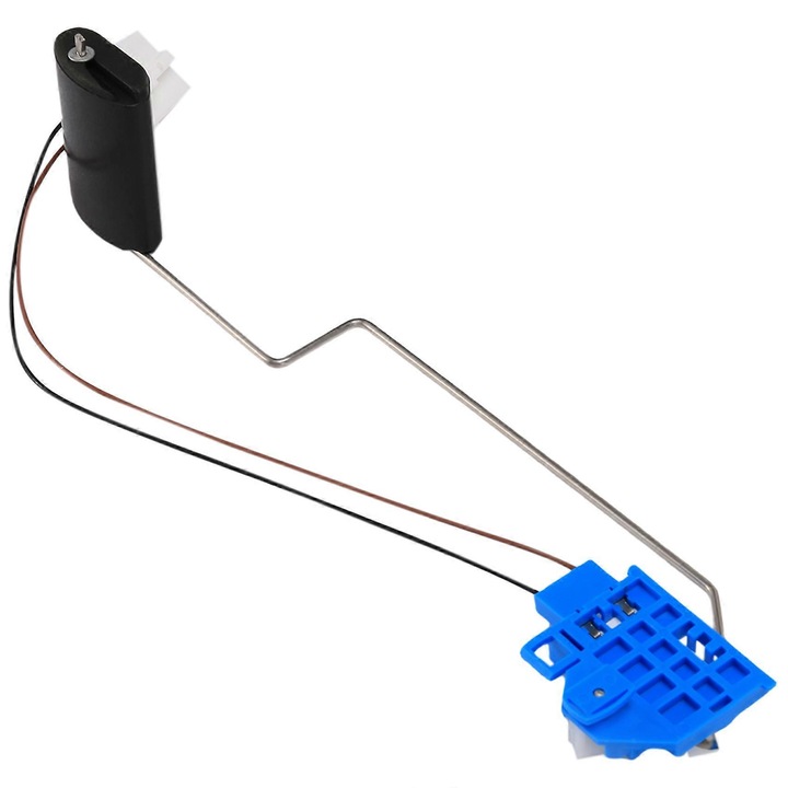 Üzemanyagszint érzékelő, Hyundai Tucson IX35 2011-2015, műanyag, 94460-2S000