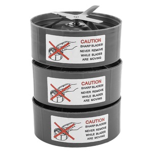 Accesorii electrocasnice mici