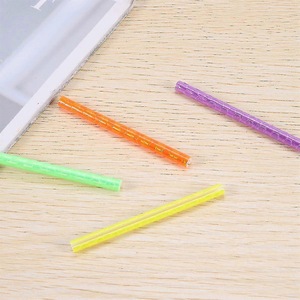 Benzi si articole reflectorizante bicicleta